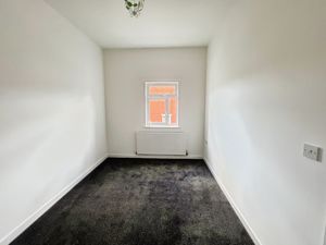 Bedroom Two- click for photo gallery